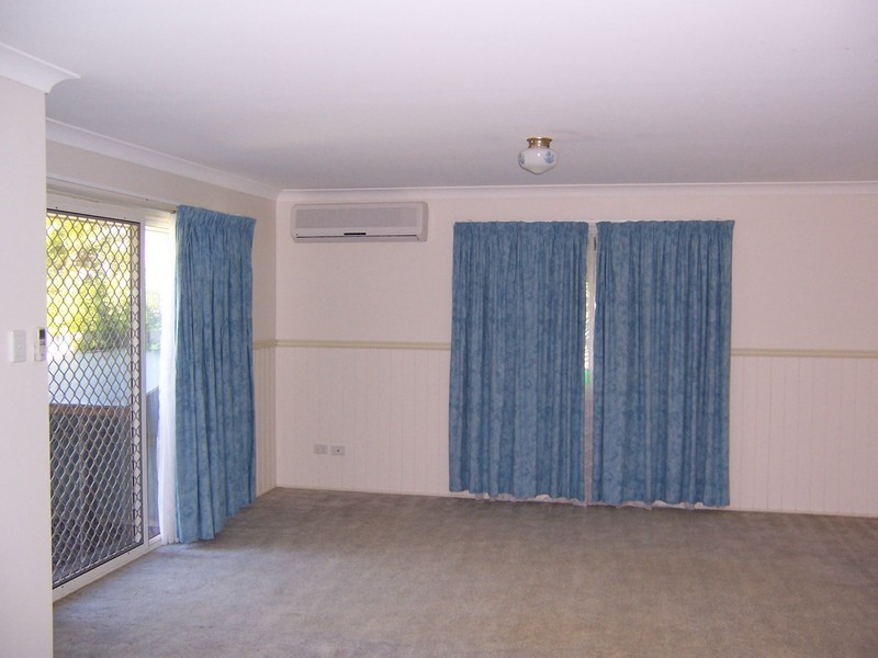 14 Whimbrel Court, Bellmere QLD 4510