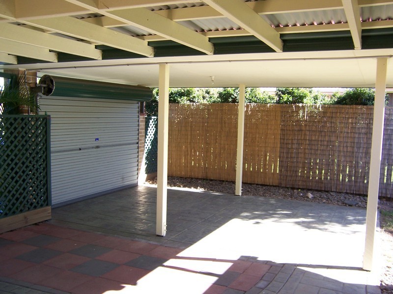 14 Whimbrel Court, Bellmere QLD 4510