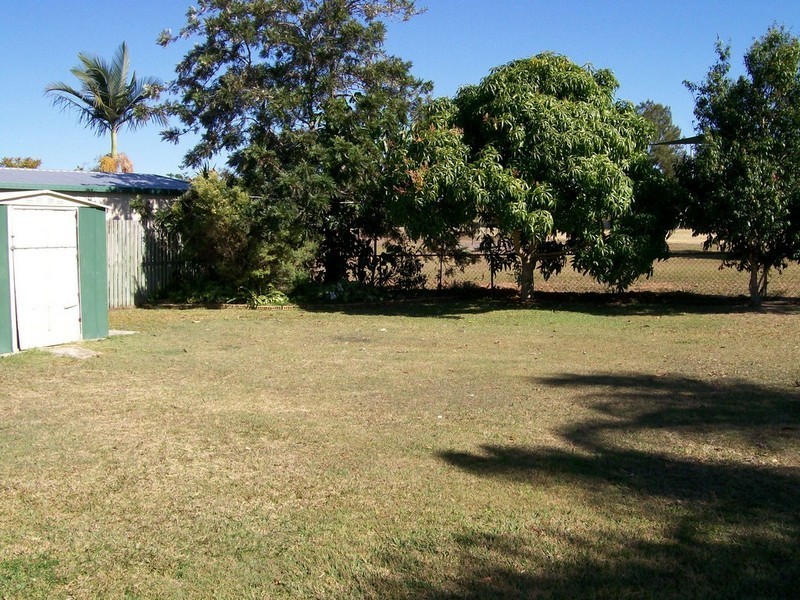 32 Cresthaven Drive, Morayfield QLD 4506