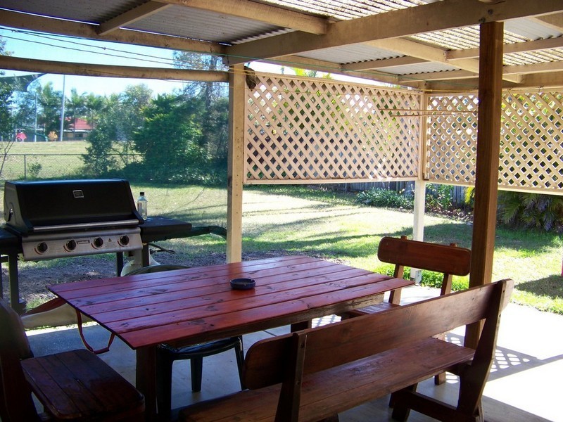 32 Cresthaven Drive, Morayfield QLD 4506