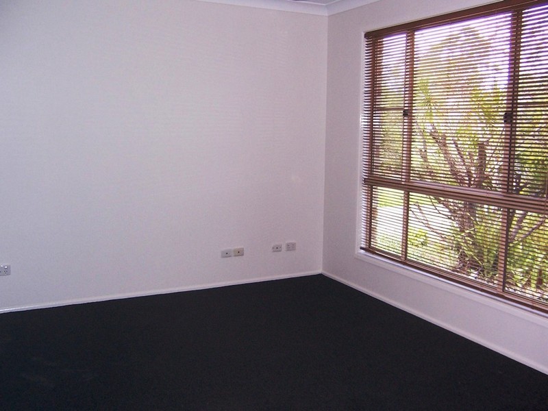 32 Cresthaven Drive, Morayfield QLD 4506