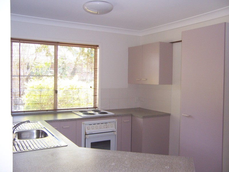 32 Cresthaven Drive, Morayfield QLD 4506