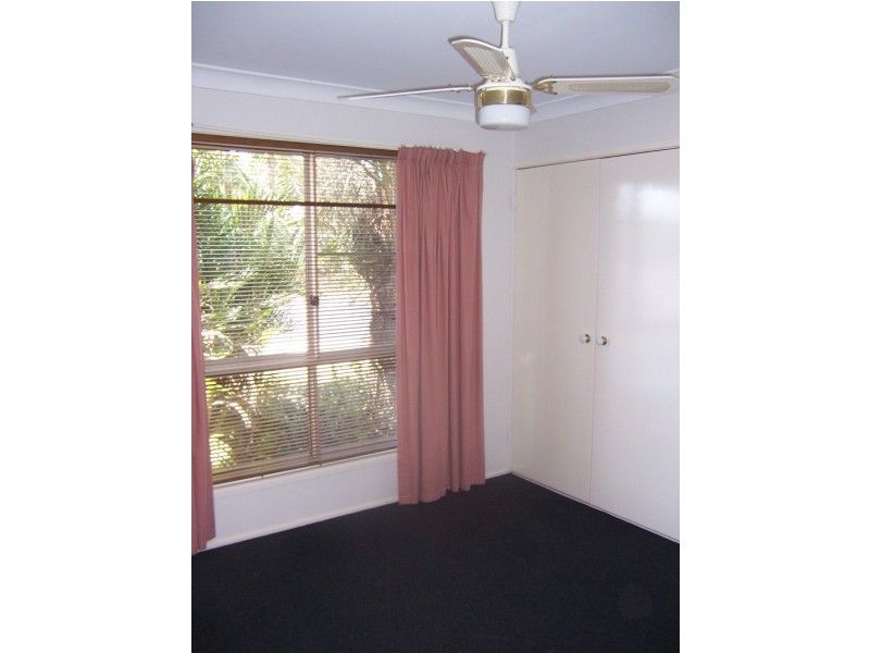 32 Cresthaven Drive, Morayfield QLD 4506