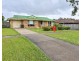 231 Caboolture River Road, Morayfield QLD 4506