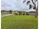 231 Caboolture River Road, Morayfield QLD 4506