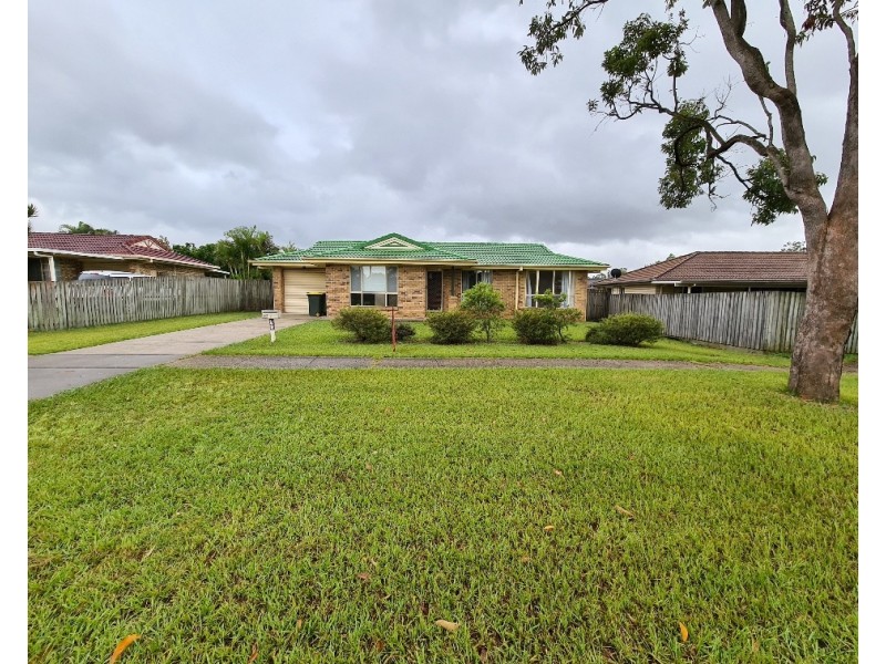 231 Caboolture River Road, Morayfield QLD 4506