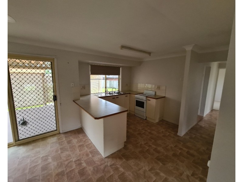 231 Caboolture River Road, Morayfield QLD 4506