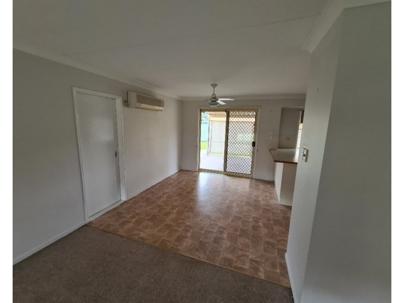 231 Caboolture River Road, Morayfield QLD 4506