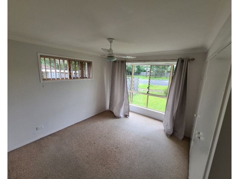 231 Caboolture River Road, Morayfield QLD 4506