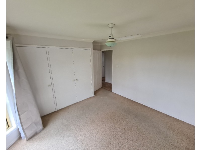 231 Caboolture River Road, Morayfield QLD 4506