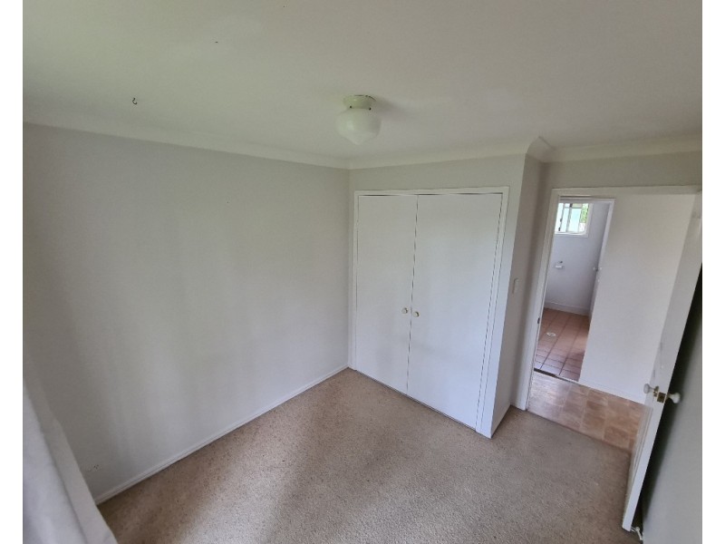 231 Caboolture River Road, Morayfield QLD 4506