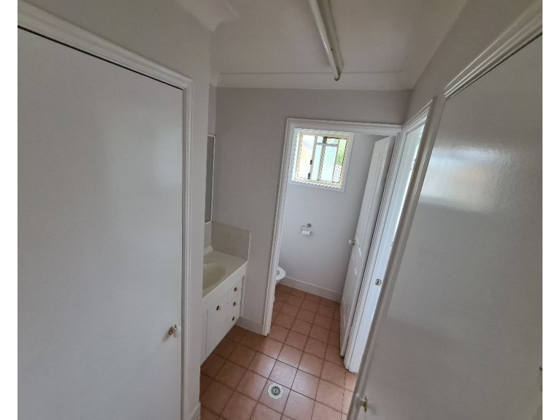 231 Caboolture River Road, Morayfield QLD 4506