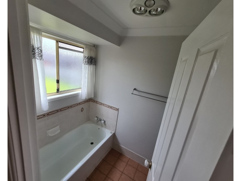 231 Caboolture River Road, Morayfield QLD 4506