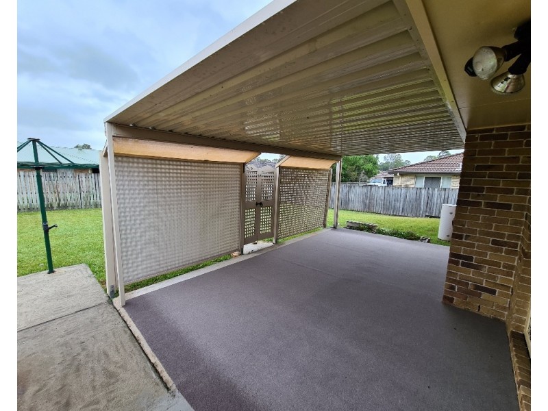 231 Caboolture River Road, Morayfield QLD 4506
