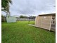 231 Caboolture River Road, Morayfield QLD 4506