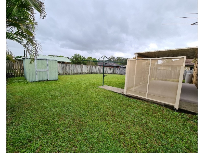 231 Caboolture River Road, Morayfield QLD 4506