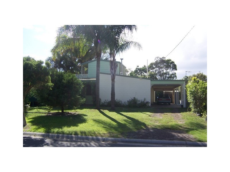 43 Carnegie Street, Toorbul QLD 4510