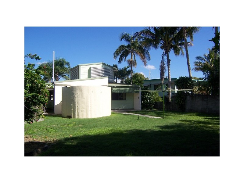 43 Carnegie Street, Toorbul QLD 4510