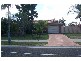 21 Parish Road, Caboolture QLD 4510