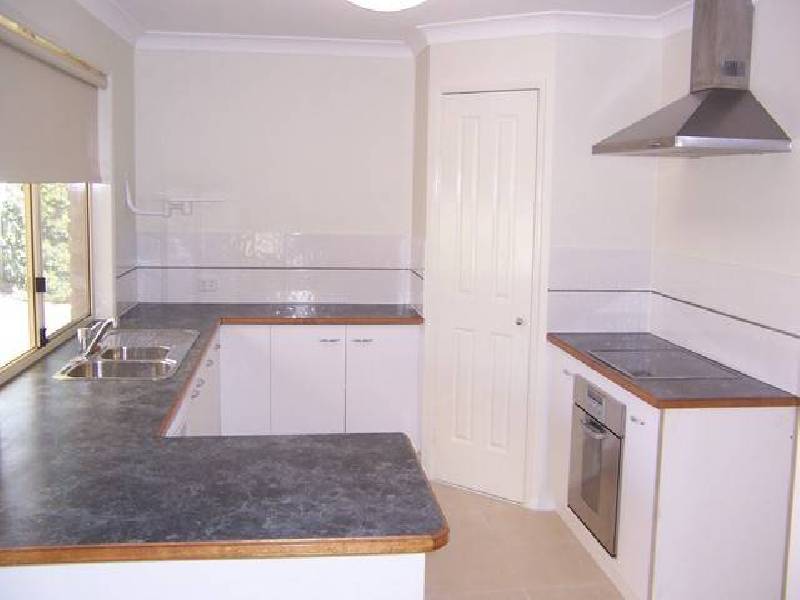 Upper Caboolture QLD 4510