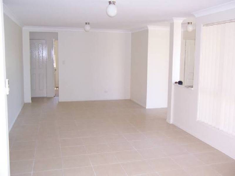 Upper Caboolture QLD 4510