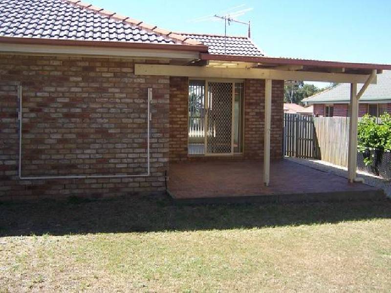 Upper Caboolture QLD 4510