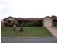 1 Hyde Court, Upper Caboolture QLD 4510