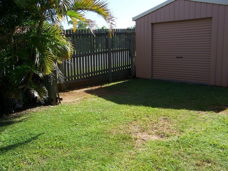1 Hyde Court, Upper Caboolture QLD 4510