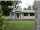 10 Harper Road, Bellmere QLD 4510