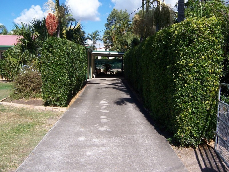 22 Bradford Road, Burpengary QLD 4505