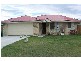 12 Denson Street, Morayfield QLD 4506