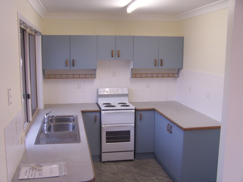 20 Hazelnut Drive, Caboolture South QLD 4510