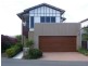 Lot 101 The Circuit – Spinnaker Shores, Bribie Island QLD 4507