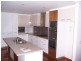 Lot 101 The Circuit – Spinnaker Shores, Bribie Island QLD 4507