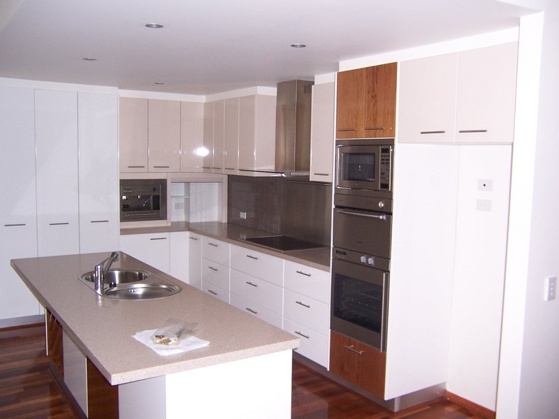 Lot 101 The Circuit – Spinnaker Shores, Bribie Island QLD 4507