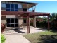 Lot 101 The Circuit – Spinnaker Shores, Bribie Island QLD 4507