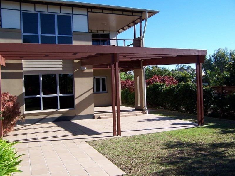 Lot 101 The Circuit – Spinnaker Shores, Bribie Island QLD 4507