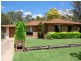 5 Lorebury Drive, Morayfield QLD 4506