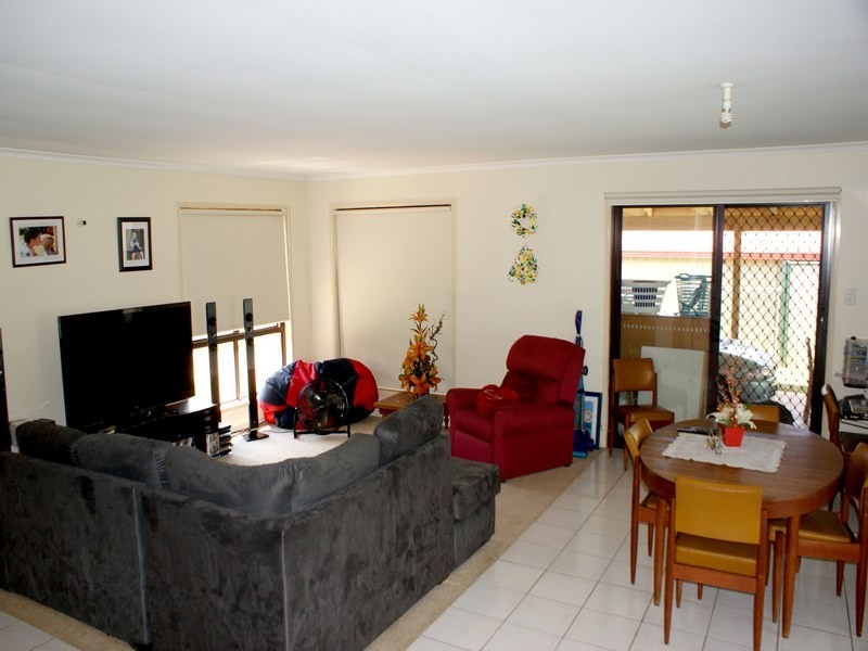 5 Lorebury Drive, Morayfield QLD 4506