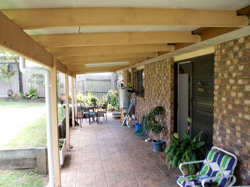 5 Lorebury Drive, Morayfield QLD 4506