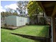 5 Lorebury Drive, Morayfield QLD 4506