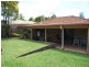5 Lorebury Drive, Morayfield QLD 4506