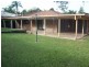 5 Lorebury Drive, Morayfield QLD 4506