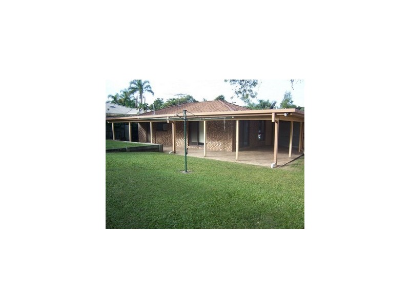 5 Lorebury Drive, Morayfield QLD 4506