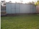 5 Lorebury Drive, Morayfield QLD 4506