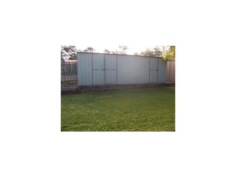 5 Lorebury Drive, Morayfield QLD 4506