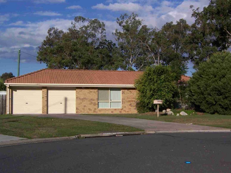 13 Barossa Court, Caboolture South QLD 4510