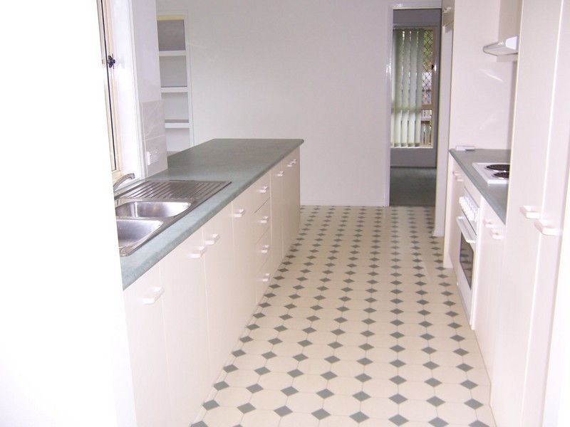 13 Barossa Court, Caboolture South QLD 4510