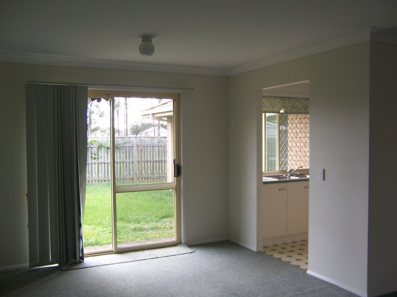 13 Barossa Court, Caboolture South QLD 4510