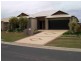 12 Reddy Drive, Caboolture QLD 4510